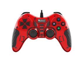 NATEC NJG-1425 GENESIS GamePad MANGAN 20