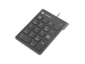 NATEC numeric keypad keyboard Goby 2 USB