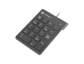 NATEC Numpad keyboard Goby 2 USB