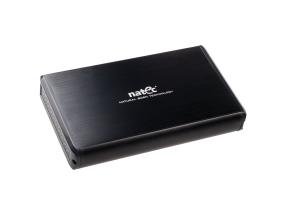 NATEC NKZ-0448 Natec RHINO External USB