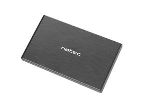 NATEC NKZ-0941 Natec HDD/SSD external en