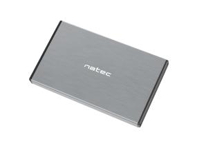 NATEC NKZ-1281 Natec external enclosure