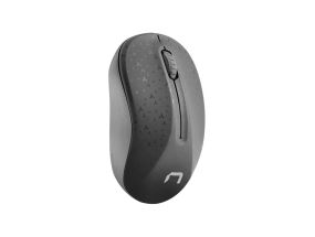 NATEC mouse Toucan optical wireless blc