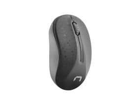 NATEC mouse Toucan optical wireless blc