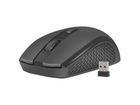 NATEC Wireless optical mouse Jay 2