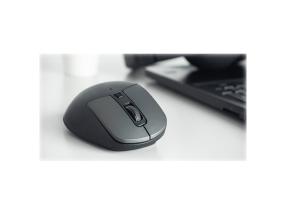 NATEC Wireless mouse Blackbird 2 1600DPI