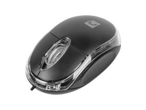 NATEC mouse Vireo 2 1000DPI optical