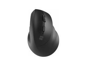 NATEC Vertical mouse Crake 2 wireless