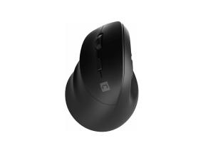 NATEC Vertical mouse Crake 2 wireless