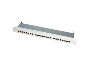 LOGILINK NP0040A LOGILINK-  Patch Panel