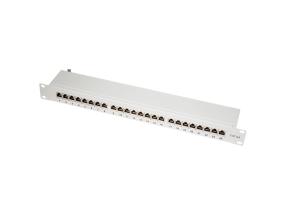 LOGILINK NP0060 LOGILINK-  Patch Panel 1