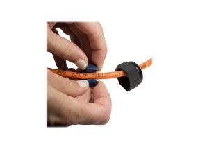 LOGILINK NP0080 LOGILINK - Outdoor patch