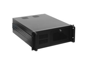 NETRACK NP5104 Netrack server case micro