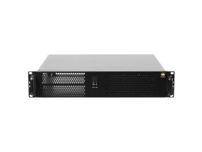 NETRACK NP5107 Netrack server case mini-