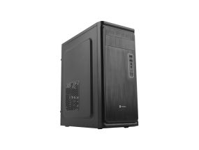 NATEC PC Case Armadillo G2 Midi tower