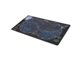NATEC NPO-1299 Natec OFFICE MOUSE PAD -
