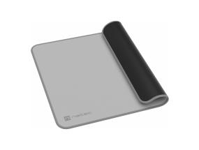 NATEC Mousepad Colors Series Stony grey