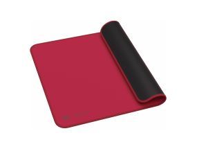 NATEC Mousepad Colors Series Viva mag