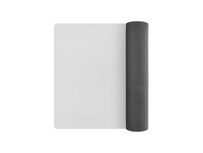 NATEC Mousepad printable white 300x250mm