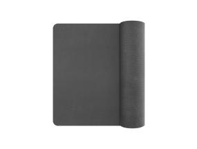 NATEC Mousepad Printable 300x250mm 10pac