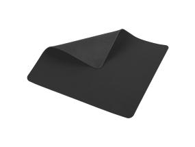 NATEC Mousepad Evapad 235x205mm black