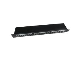 GEMBIRD NPP-C524-002 Gembird Cat.5E 24 p