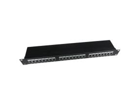 GEMBIRD NPP-C524-002 Gembird Cat.5E 24 p