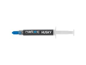 NATEC NPT-1324 NATEC Thermal Grease Husk