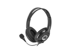 NATEC NSL-1178 Natec Bear 2 Headphones +