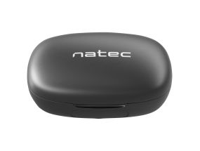 NATEC Earphones SOHO TWS wireless