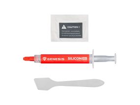 NATEC Genesis thermal grease Silicon 850