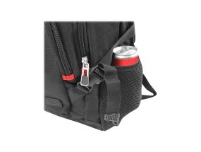 NATEC laptop backpack Merino 15.6inch