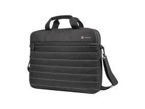 NATEC Laptop bag Taruca 15.6inch