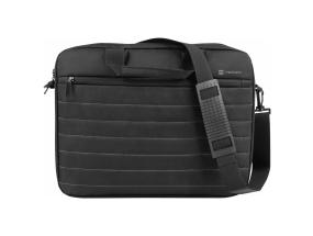 NATEC Laptop bag Taruca 14.1inch