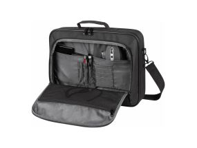 NATEC Laptop bag Boxer Lite 15.6i black