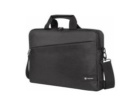 NATEC Laptop bag Beira 15.6i black