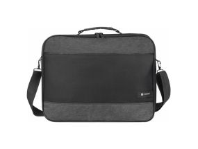 NATEC Laptop Bag Impala 2 15.6inch