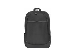 NATEC Laptop Backpack Kudu 15.6in Black