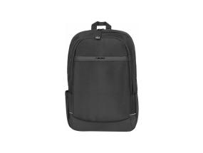 NATEC Laptop Backpack Kudu 15.6in Black