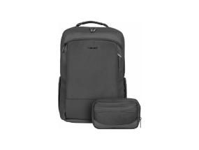 NATEC Laptop Backpack Kudu plus 15.6inch