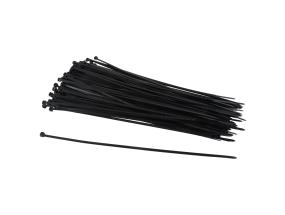 GEMBIRD NYTFR-250X3.6 Gembird nylon cabl