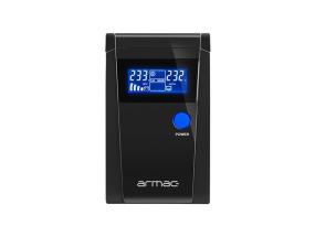 ARMAC O/650E/PSW Armac UPS Office Pure S