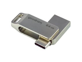 GOODRAM 64GB PENDRIVE USB 3.2 Gen.1