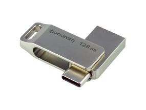 GOODRAM 128GB PENDRIVE USB 3.2 Gen.1
