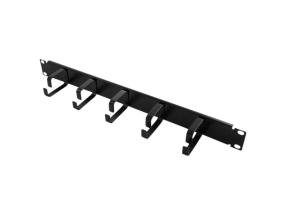 LOGILINK OR101B LOGILINK-19 Cable Manage