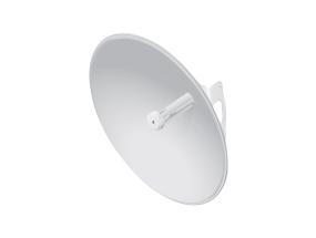 UBIQUITI PBE-5AC-620 Ubiquiti PowerBeam