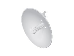 UBIQUITI PBE-M5-400 Ubiquiti PowerBeam M