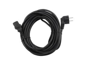 GEMBIRD PC-186-VDE-10M Gembird power cor