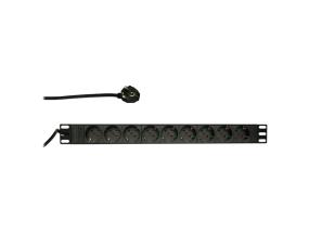 LOGILINK PDU9C03 LOGILINK- 19  power dis