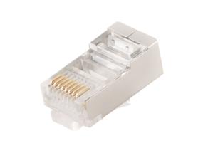 GEMBIRD PLUG5SP/50 Gembird Shielded modu